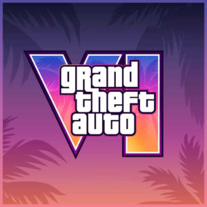 اکانت قانونی بازی Grand Theft Auto VI برای PS5