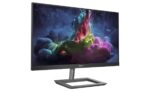 خرید مانیتور فیلیپس 27 اینچ مدل Philips 272E1GAJ