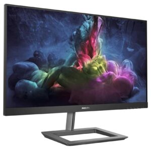 خرید مانیتور فیلیپس 27 اینچ مدل Philips 272E1GAJ