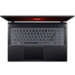 خرید لپ‌ تاپ ایسر Acer Nitro V 15 ANV15 Core i5 13420H RTX 3050