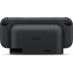 نینتندو سوییچ 2 مشکی- Nintendo Switch 2 - Image 3