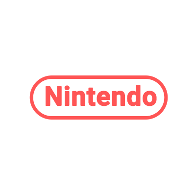 Nintendot-icon-transparent-free-png