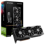 RTX 3080