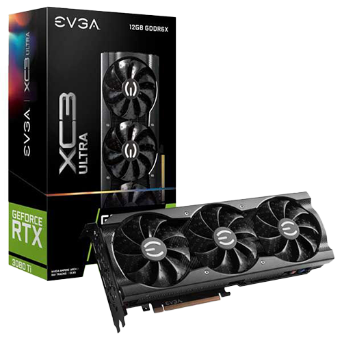 RTX 3080 RTX 3080
