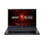 خرید لپ‌ تاپ ایسر Acer Nitro V 15 ANV15 Core i5 13420H RTX 3050