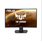 VG24VQE-STOCK