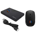 console accessories foxiran
