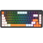 کیبورد گیمینگ Redragon Landshaker K717WBO