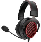 luna headset gaming