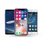 mobile-nano-150x150-1