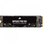 اس اس دی اینترنال کورسیر مدل MP600 PRO NH M.2 2280 NVMe ظرفیت 500 گیگابایت