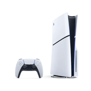 پلی استیشن 5 اسلیم (PS5 Slim)؛ بهینه‌ترین انتخاب روز