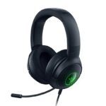 هدست Razer Kraken V3 X