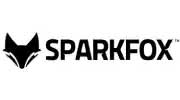 company-Sparkfox