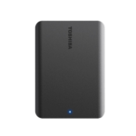tooshiba canvio basic 1 tb