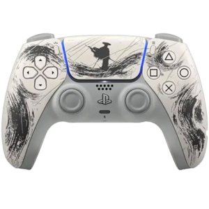 yotei black controller